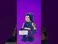 CYBER INFILTRATION PACK BUNDLE IN FORTNITE!