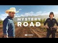 Mystery road 2018  series 1 official trailer