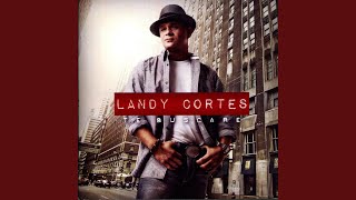Video thumbnail of "Landy Cortes - Princesa"