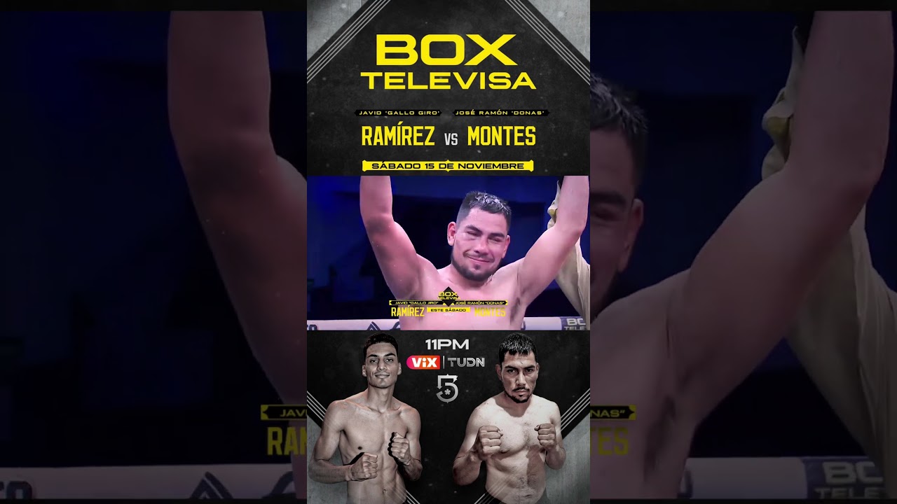 ¡Tirazooo en Cancún!