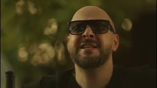 DNK feat. Dzambo Agusev Orchestra | Ako Utre Me Nema