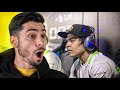 ZooMaa Reacts To OpTic FORMAL AW and BO3 Highlights!