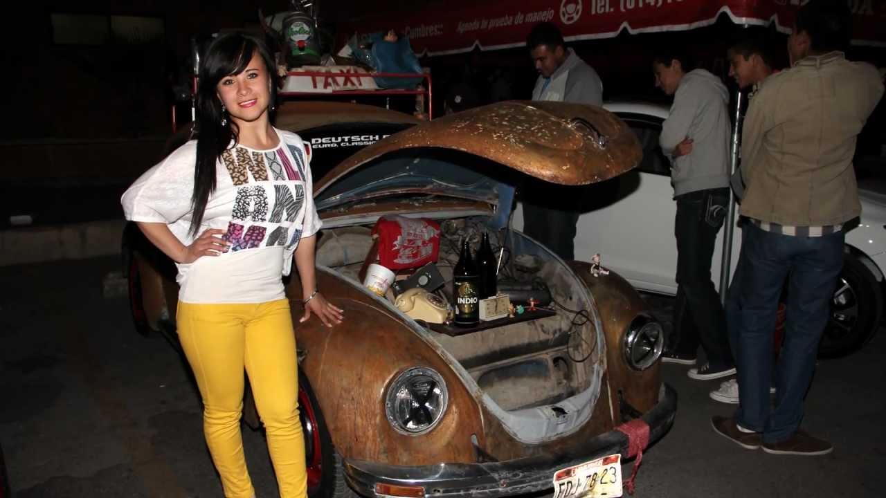 make ads facebook video for Roll Chihuahua YouTube Cerve. Dandoel en Carshow la make ads facebook video for Roll Chihuahua YouTube Cerve. Dandoel en Carshow la