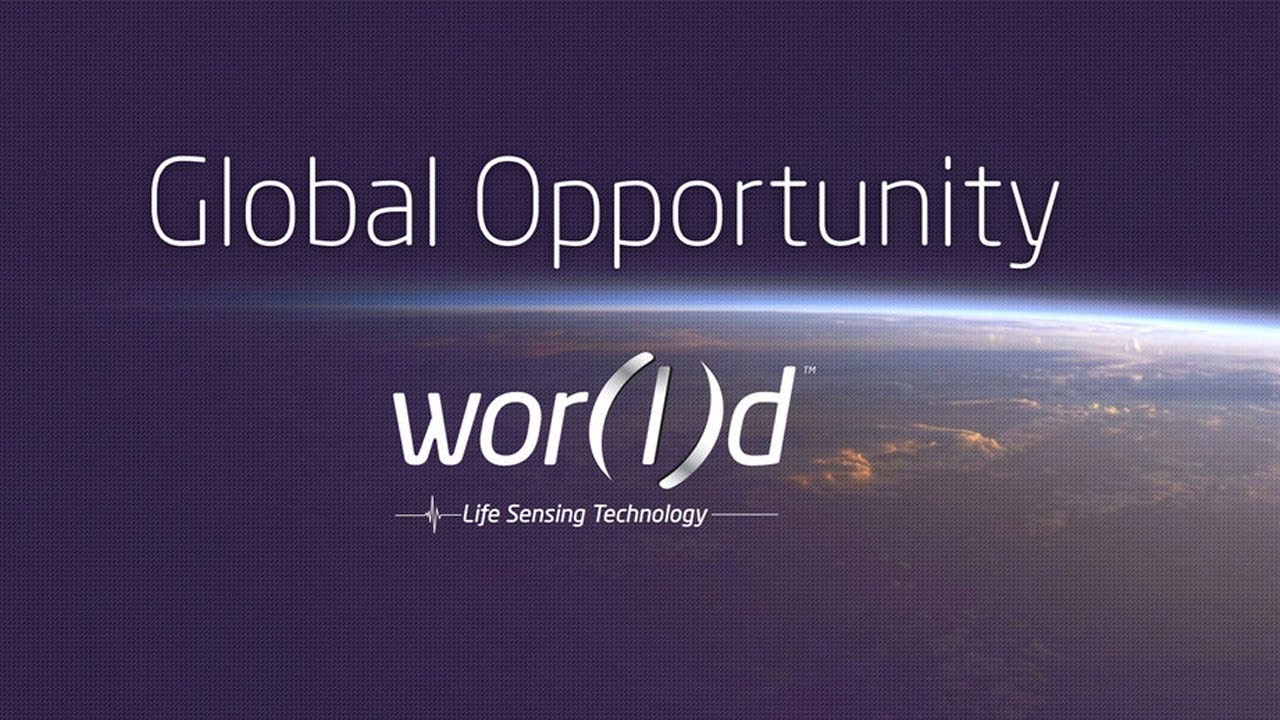 Sensing is life. Глобал ворлд. Global opportunities. The World of opportunities. Global World dezering слушать.