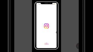 Dusre Phone Se Apni Insta ID Kaise Hataye | How To Logout Your Instagram Account From Other Devices