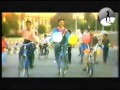 صفاء ابو السعود اهلا بالعيد YouTube 