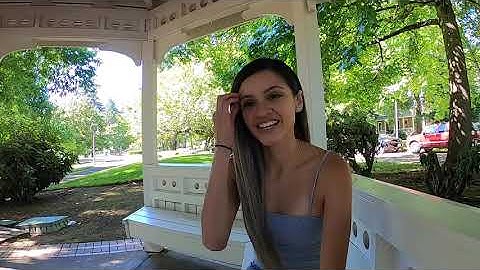 Motivational Video Ep 2. "5 ways to get back on track when you