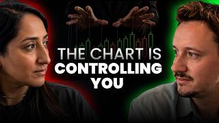 How Your Body Quietly Sabotages Your Trading
