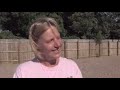 News 5 at 11:30 - Start Over Rover interview / June 13, 2014