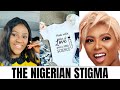 DO NOT WAIT!! / Reacting to Stephanie Coker’s IVF story