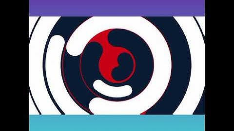 On Display Fingerprint On Poco C3|Best Oxygen Os Theme For Miui 12/12.5|Episode No. -35