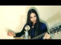 ただいま - JUJU tadaima (Sayulee) Day 267