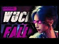 Wuchang Fallen Feathers - NG+ Final, Capítulo 6🔥