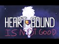 Heartbound review