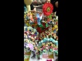 День Киева на Андреевском спуске часть 2 День Киева на Андреевском спуске часть 2