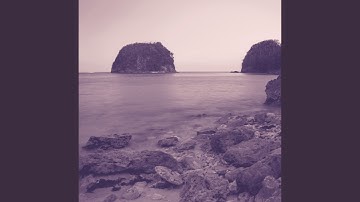 Simple Ambience for Irie Vibes