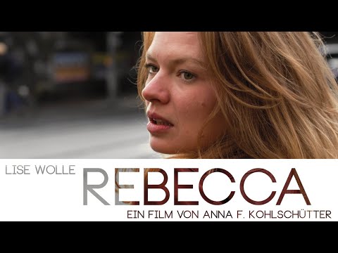 Rebecca | Ganzer Film (deutsch) [with English subtitles] ᴴᴰ