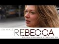 Rebecca Ganzer Film Deutsch With English Subtitles ᴴᴰ 