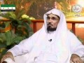 د سلمان العودة ربيع القوافي 1433 6 8 هـ