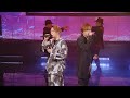 KinKi Kids「Time  -YouTube Original Live-」