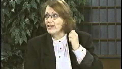 Caroline Ewing 03/18/05