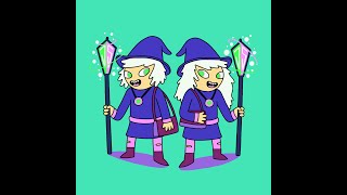 13. Callback - Listennotify