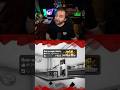 Everything You Should Know About ONE ARMED ROBBER! #onearmedrobber #gaming #news #friends #shorts