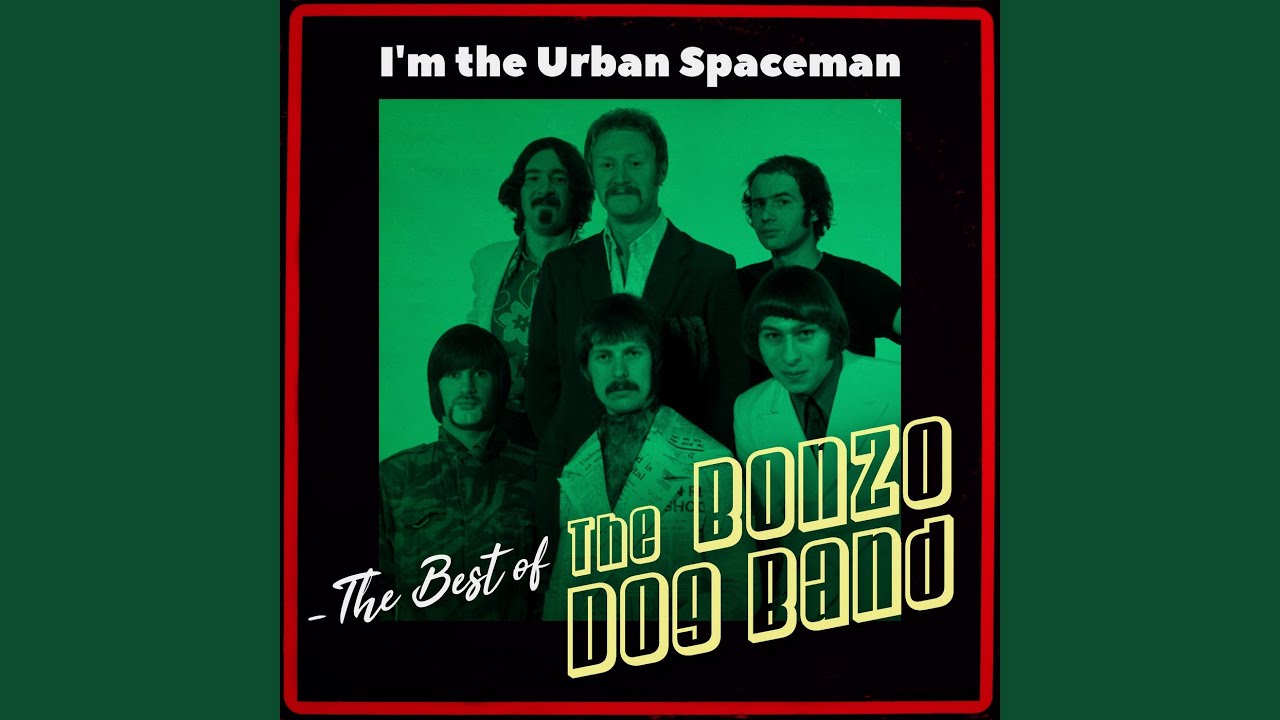 Jollity Farm YouTube Music