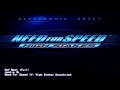 Need for Speed IV Soundtrack - Def Beat