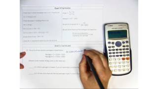 Final Exam Revision A, Question 15