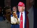No wonder Trump was so angry#shorts #shortvideo #trending #actress #celebrity