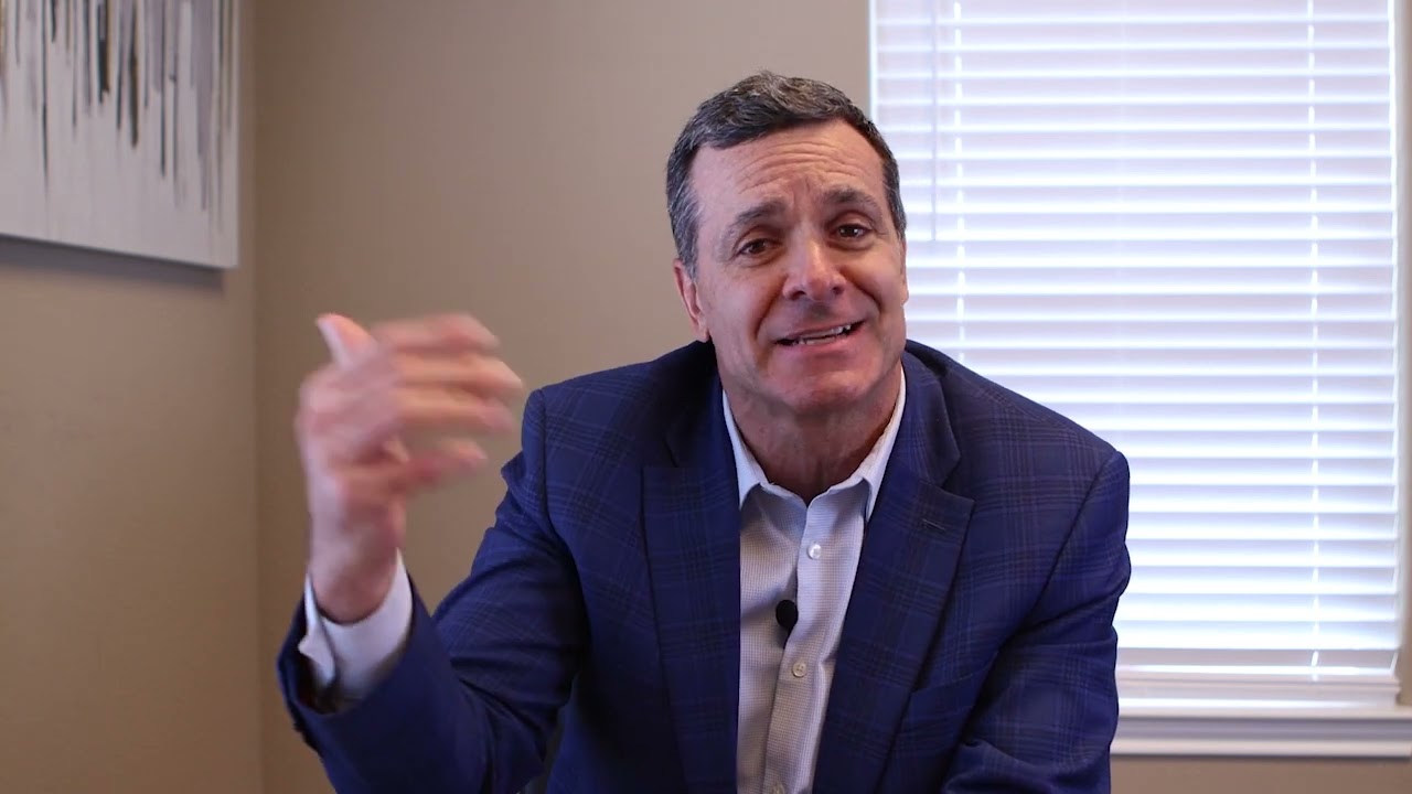 OWA Live! Bonds, Fed Rate & The Markets