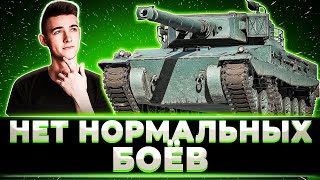 видео:  картинка: