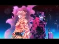 What's in an OP? - Unravelling JoJo's Bizarre Adventure - Part 2