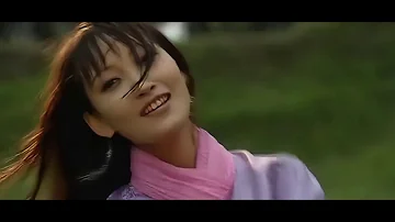Song Bum choe gawai Gazum labay Bhutanese Music Video from movie No Excuses