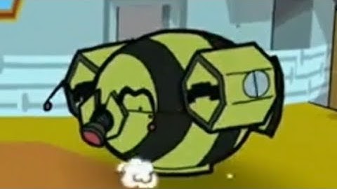 The Hard mode Bug Fables experience- Chapter 3 but without Bee puns