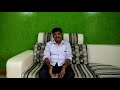 Top Rank Nebosh Student Feedback @ Safety Professionals 2017