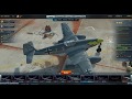 World Of Warplanes. Me 109 TL.  Review And Gameplay.