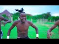 SHILEKA NGANO SONG NTEMI 2025 BY OLEKWA STUDIO 0765198286