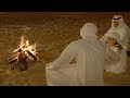 فواصل قناة سما دبي  رمضان ١٤٣٣هـ ٢٠١٢م