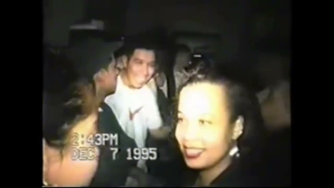 Outstanding (Prod Sensei G & Glumboy)