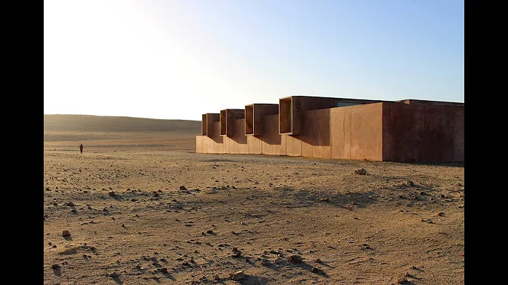 Sandra Barclay & Jean Pierre Crousse, Transversal ...
