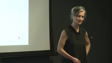 ASSA 2 March 19 Session 1