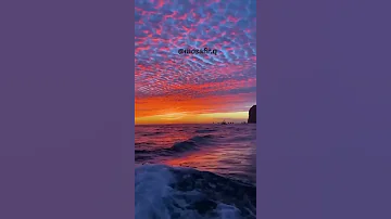 يا بحر الجمال يا محمد اللهم صل وسلم وزد و بارك على النبي محمد ﷺ مسافر مع آيات الله 