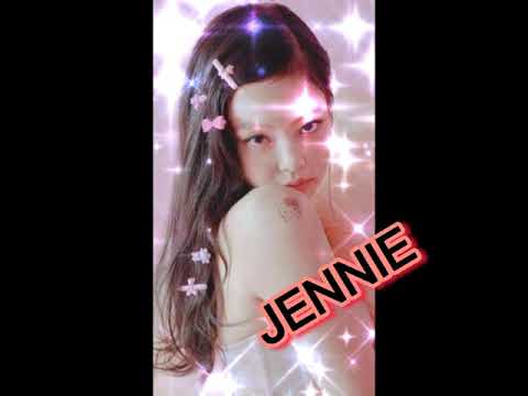 BLACKPINK || DONT KNOW WHAT TO DO || edit