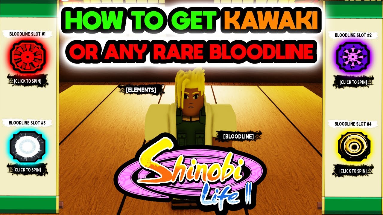 dippp on X: Shindo Face Pack (2nd skintone) : Giga Chad (9347139667)  Kaguya White Skin (9347143432) Kaguya 2nd Skintone (9347148014) Boruto  Karma + Jougan (9347133385) #ShindoLife #Roblox #robloxart #facedecals  #NARUTO #sasuke #customface #