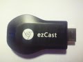 HDMI Dongle M2 EZcast WiFi