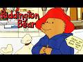 Paddington Bear Full Gameplay Walkthrough (Full Game PS2 Longplay)