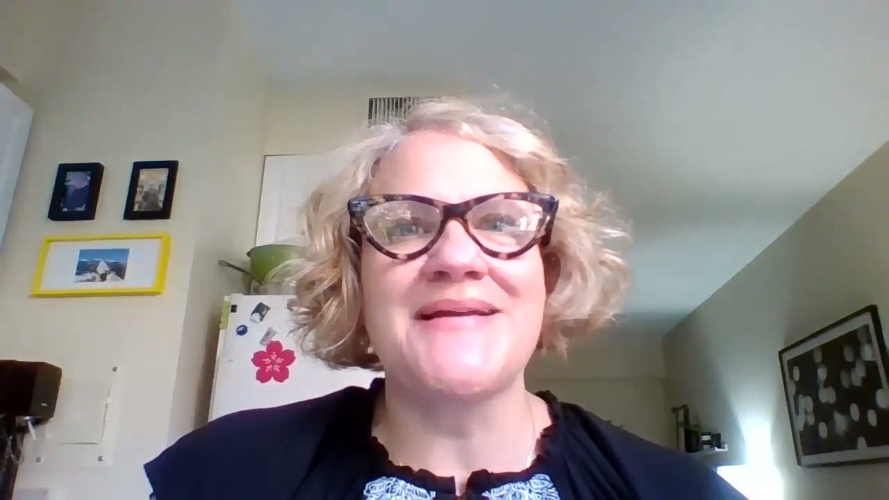 july-2021-educational-calendar-preview-youtube
