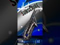 (Avant-Garde Jazz Lounge) LIVE INSTRUMENTAL MUSIC JAM SESSION Background Music Deep Focus Music
